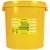 Tropical Bio-Vit 21L - 4kg Pokarm roślinny dla ryb