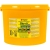 Tropical Bio-Vit 11L - 2kg Pokarm roślinny dla ryb