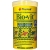 Tropical Bio-Vit 500ml - 100g Pokarm roślinny dla ryb