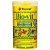 Tropical Bio-Vit 250ml - 50g Pokarm roślinny dla ryb