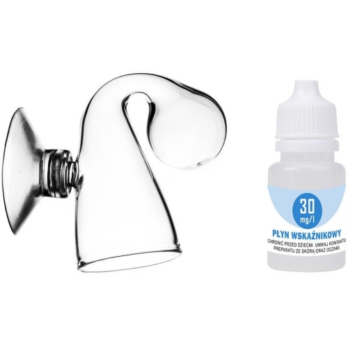 AQG_INDYKATOR_CO2_NANO