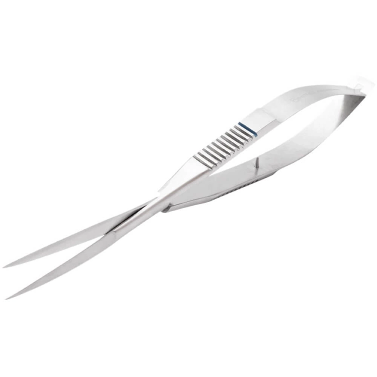 AQT_MOSSSCISSORS_CURVED