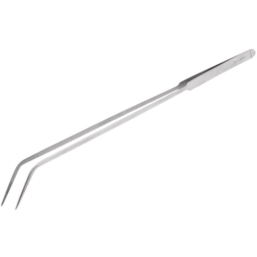 AQT_PENSETA_WYGIETA_45CM