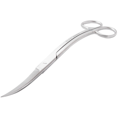 AQT_S_SCISSORS_20CM