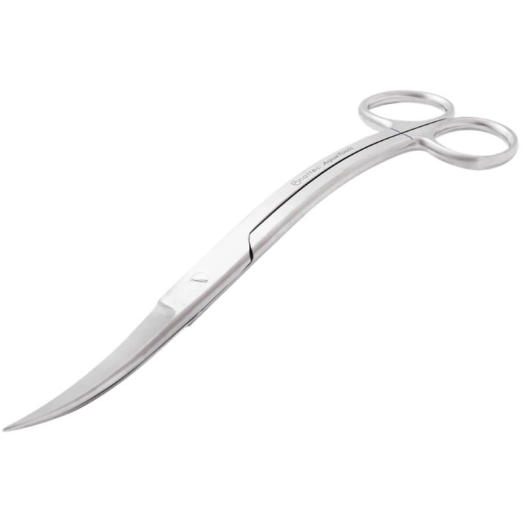 AQT_S_SCISSORS_20CM