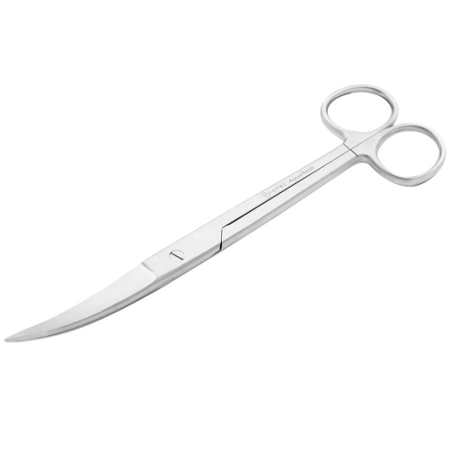 AQT_SCISS_CURVED_20CM