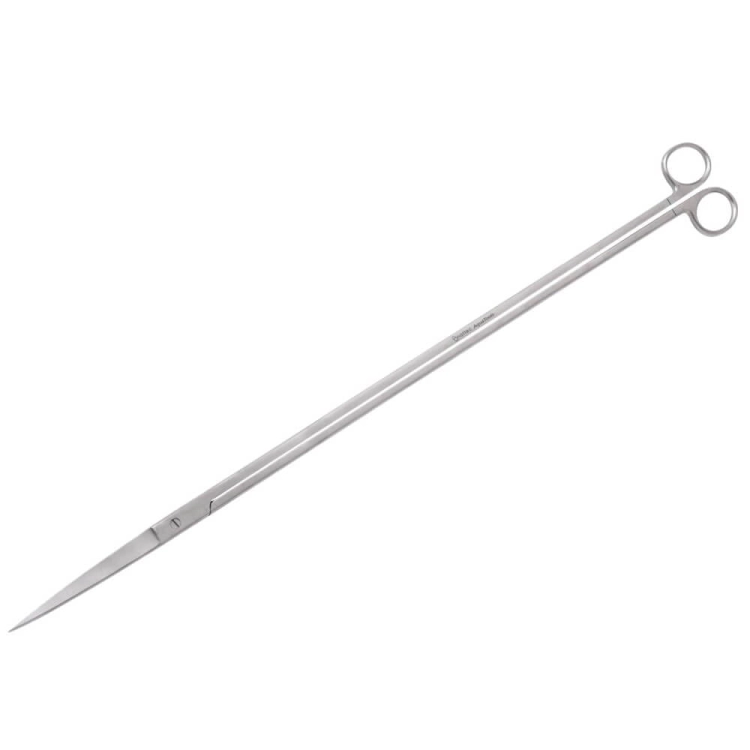 AQT_SCISS_STRAIGHT_45CM