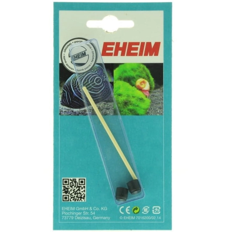 EHEIM_7433710
