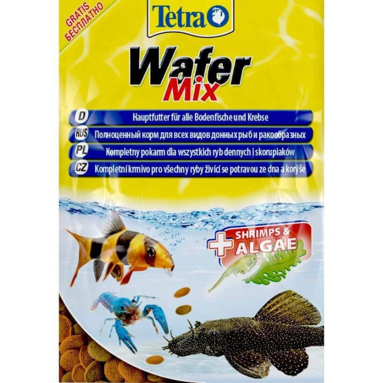 wafer mix.jpg