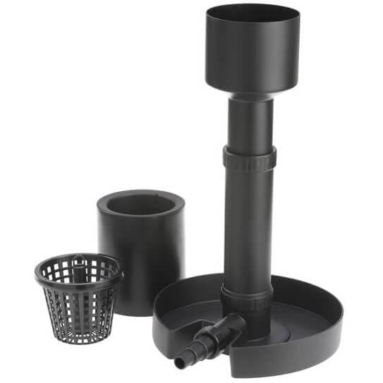 Oase AquaSkim 40 Skimmer filtr powierzchniowy do oczka