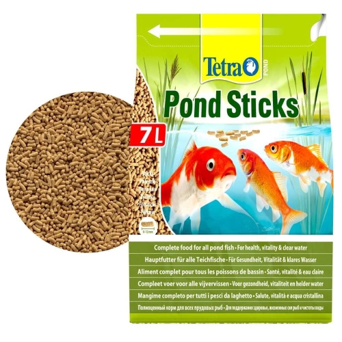 POND_STICKS_7L