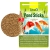 POND_STICKS_7L