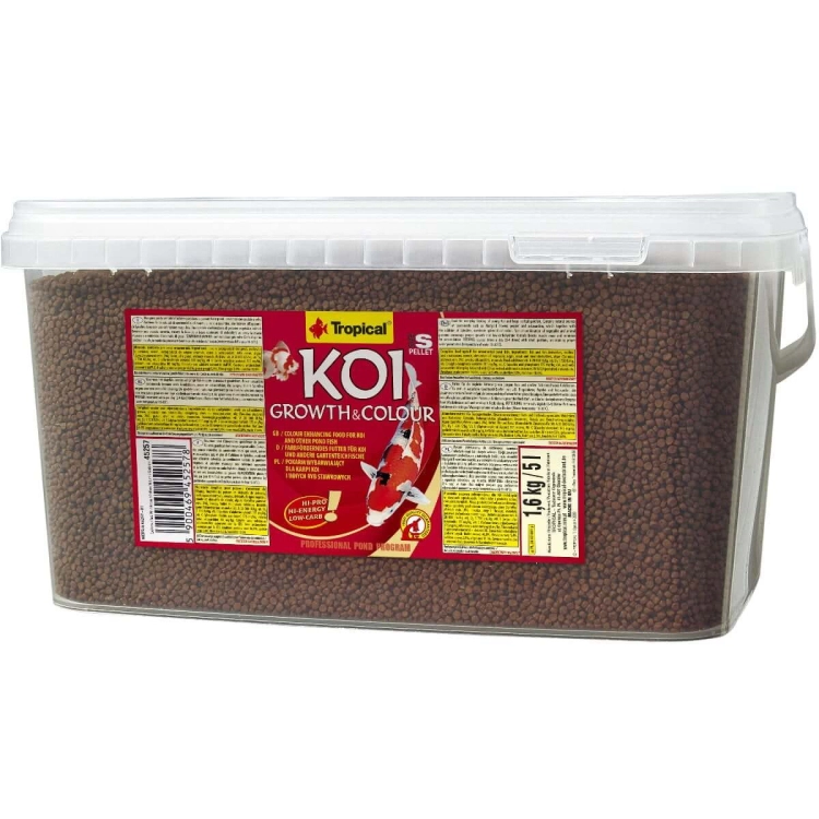 KOI_GROWTH_COLOUR_PELLET_S_5L