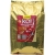 KOI_GROWTH_COLOUR_PELLET_M_7KG