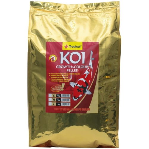 KOI_GROWTH_COLOUR_PELLET_L_7KG