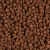 TROPICAL KOI GROWTH & COLOUR PELLET L 7KG POKARM DLA RYB