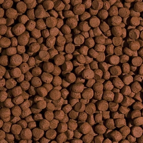 TROPICAL KOI GROWTH & COLOUR PELLET L 7KG POKARM DLA RYB