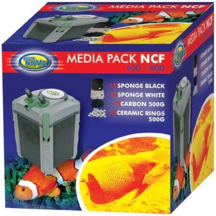 MPACK_600_800
