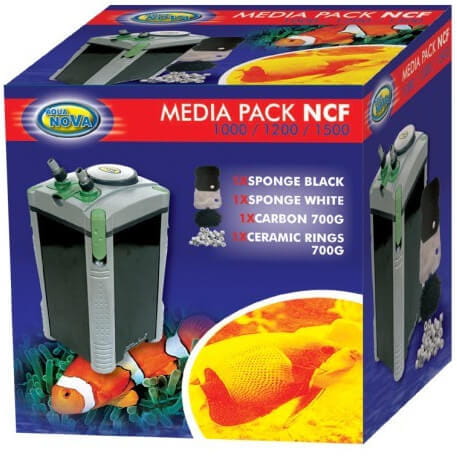 MPACK_1000_1200_1500
