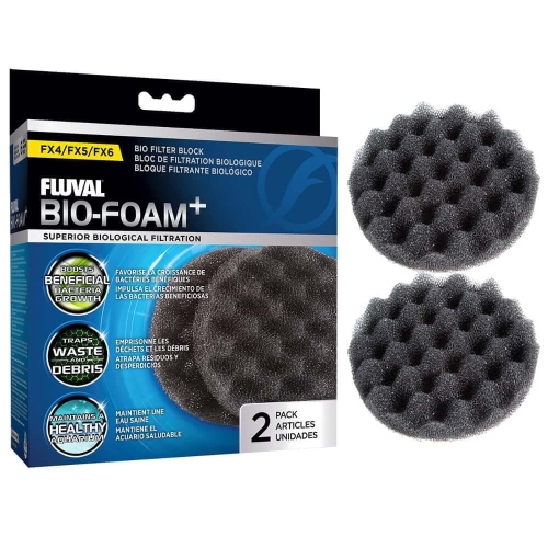 BIOFOAM_A239