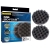 BIOFOAM_A239
