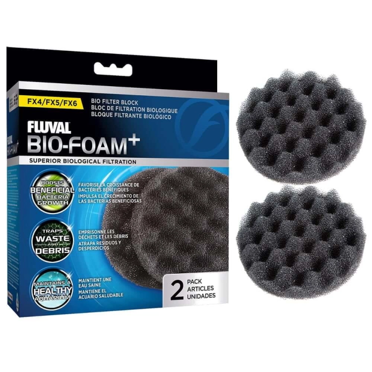 BIOFOAM_A239