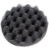 Fluval Wkład gąbkowy 2szt. Bio-Foam do filtrów FX4 FX5 FX6