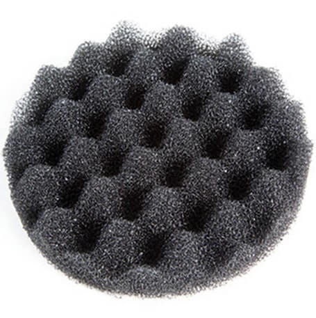 Fluval Wkład gąbkowy 2szt. Bio-Foam do filtrów FX4 FX5 FX6
