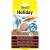 Tetra Holiday 30g - Pokarm wakacyjny dla ryb