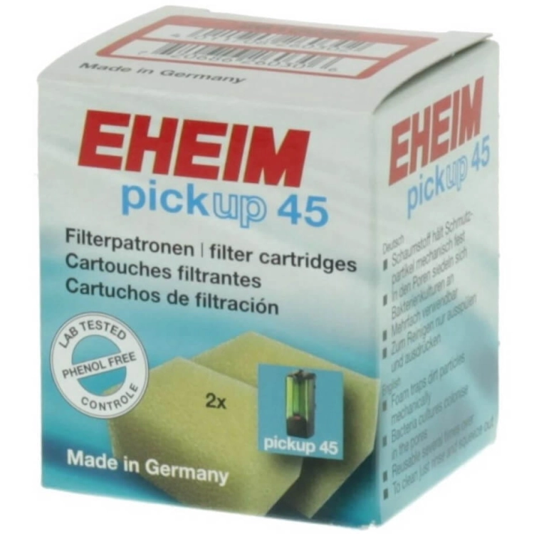 EHEIM_2615060