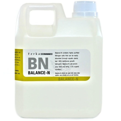 BALANCE_N_1000ML