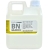 BALANCE_N_1000ML