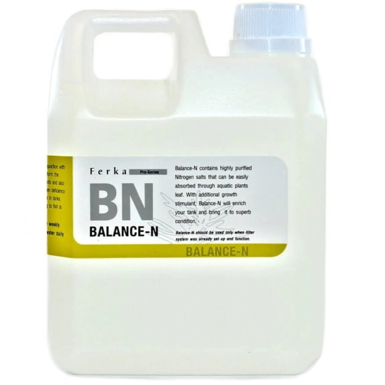 BALANCE_N_1000ML