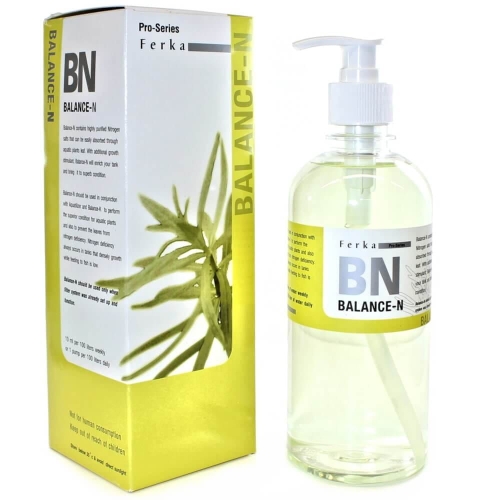 BALANCE_N_500ML