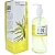 BALANCE_N_500ML