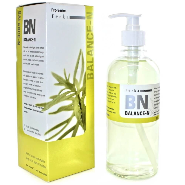 BALANCE_N_500ML