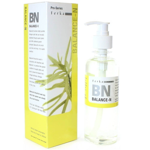 BALANCE_N_250ML