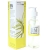 BALANCE_N_250ML