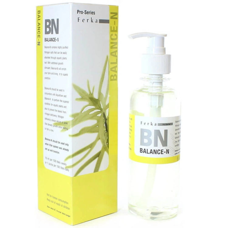 BALANCE_N_250ML