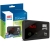 JUWEL_49500