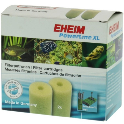 EHEIM_2615510