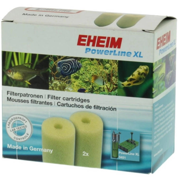 EHEIM_2615510