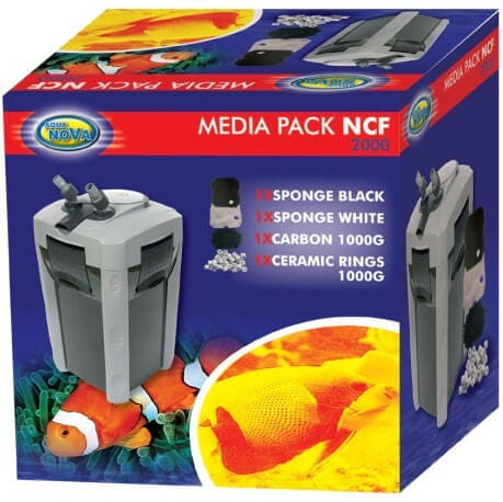 MPACK_2000
