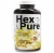 HEXPURE_300ML