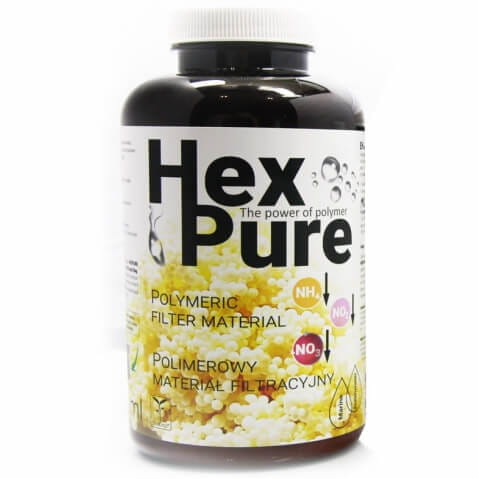 HEXPURE_500ML