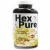 HEXPURE_500ML