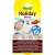 Tetra Holiday Menu 30g - Pokarm wakacyjny dla ryb