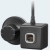 Juwel SmartCam - Podwodna kamera do akwarium