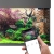Juwel SmartCam - Podwodna kamera do akwarium