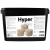HYPERPORE_5L